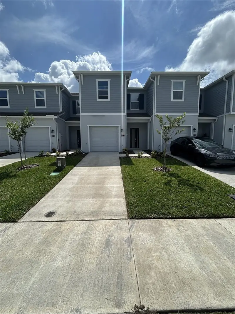 3123 Kurtz Ter, FL