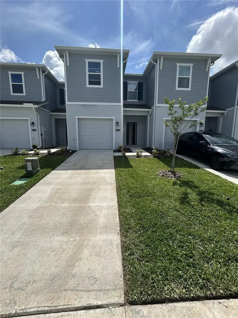 3123 Kurtz Ter, FL