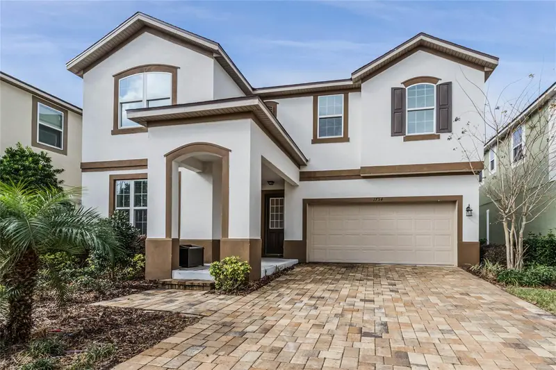 1754 Caribbean View Ter, FL