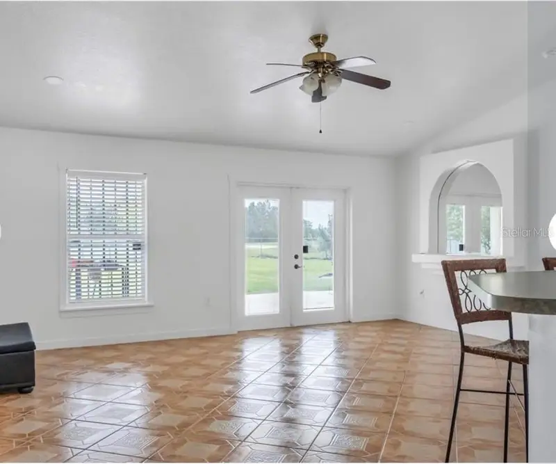 34 Bradford, FL