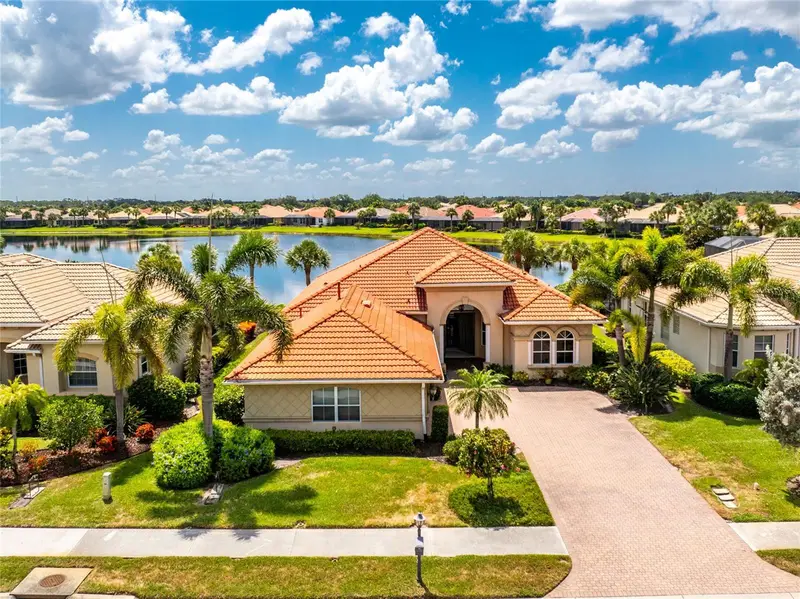 106 Caneletto Way, FL