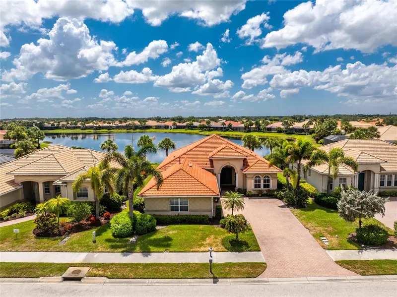 106 Caneletto Way, FL
