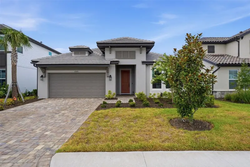 17325 Savory Mist Cir, FL