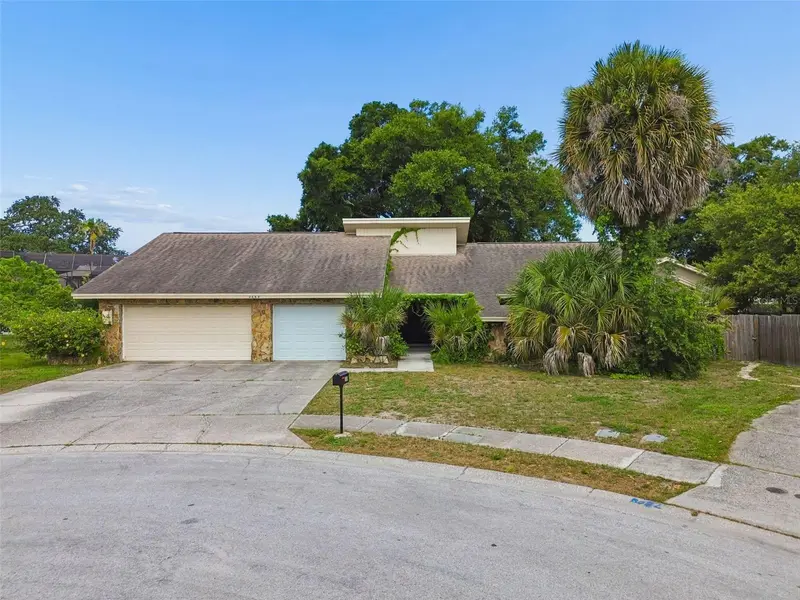 2668 Montague Ct W, FL
