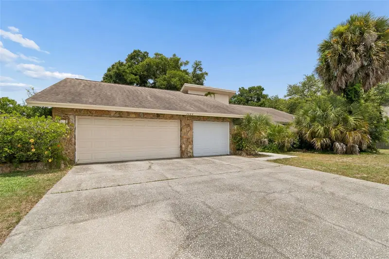 2668 Montague Ct W, FL