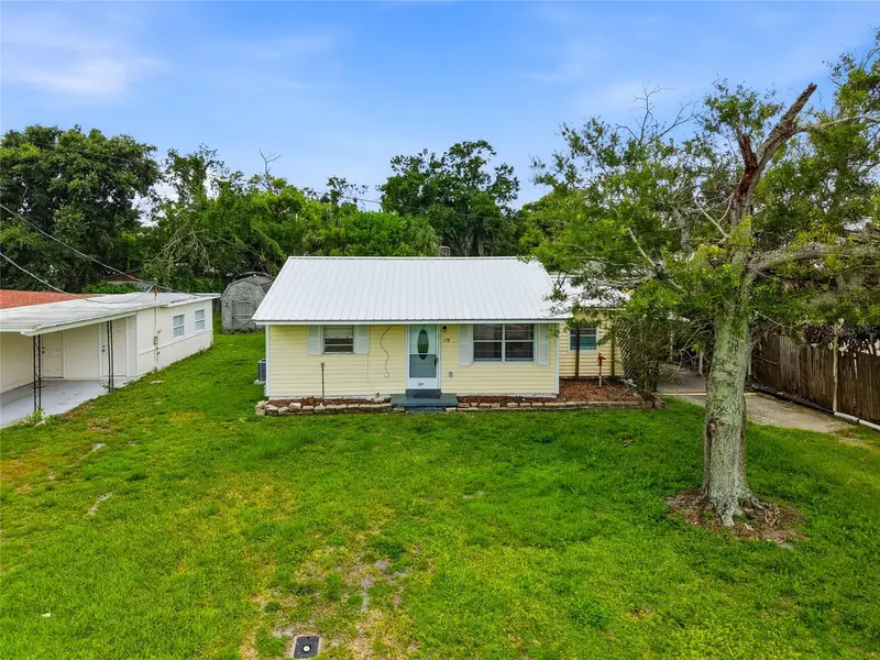 128 Nw 10th Dr, FL
