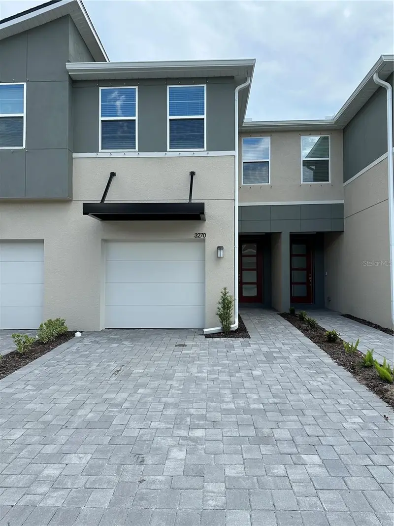 3270 Timber Crossing Ave, FL