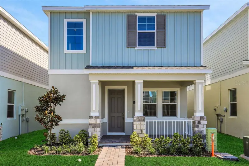 13037 Serene Glade Rd, FL