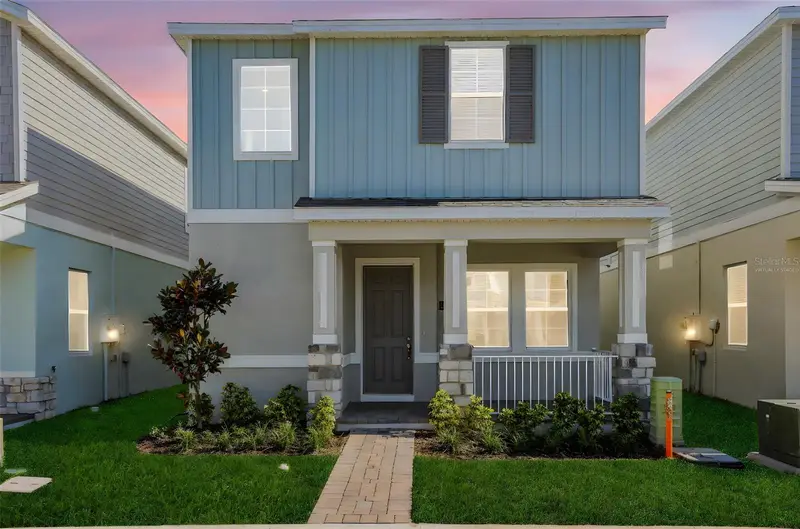 13037 Serene Glade Rd, FL