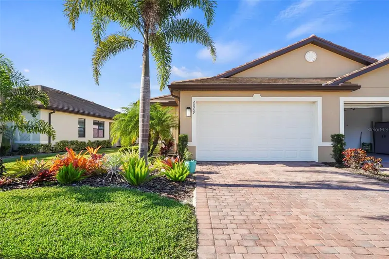 20959 Fetterbush Pl, FL