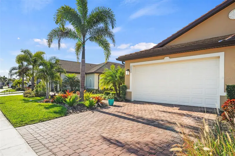 20959 Fetterbush Pl, FL