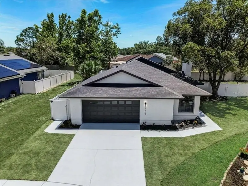 1335 San Felipe Ct, FL