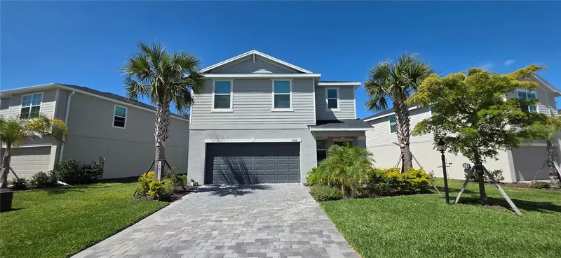 13961 Lilac Sky Ter, FL