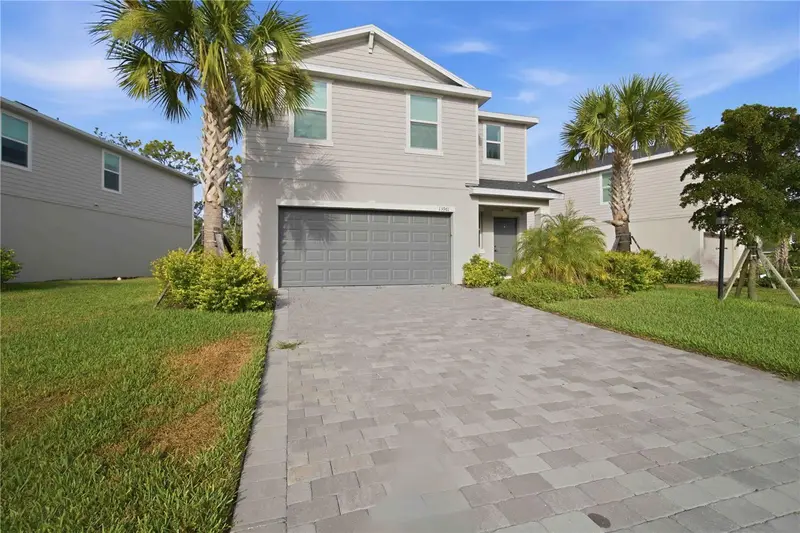 13961 Lilac Sky Ter, FL