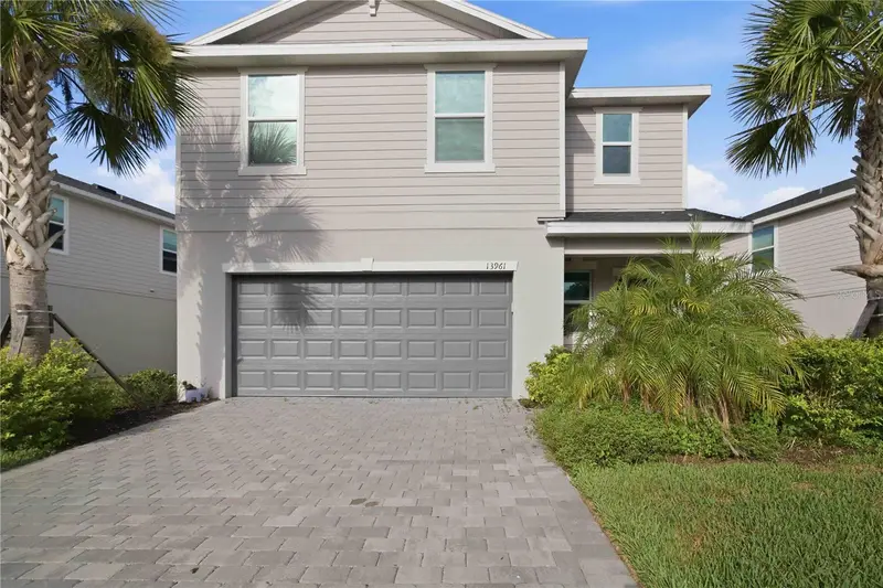 13961 Lilac Sky Ter, FL