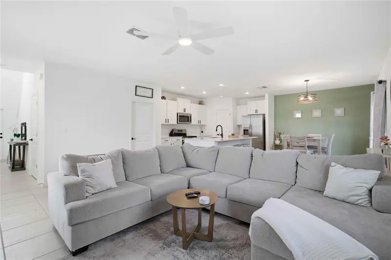 13961 Lilac Sky Ter, FL