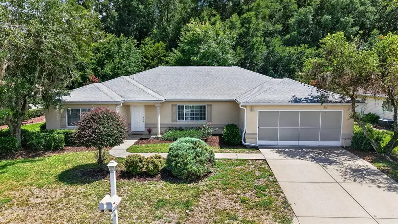 Dunnellon pending