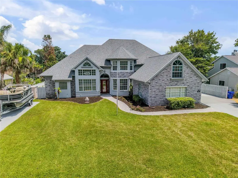 128 Godfrey Rd, FL