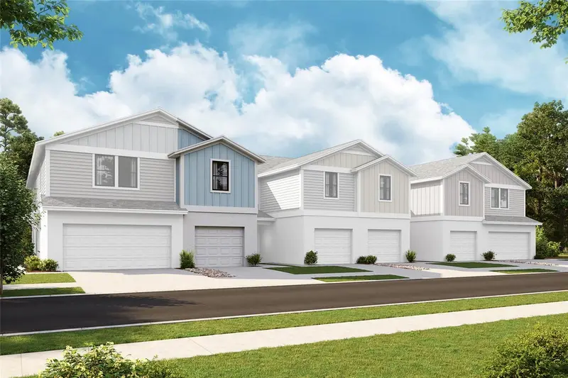 4242 Hillock Blvd, FL