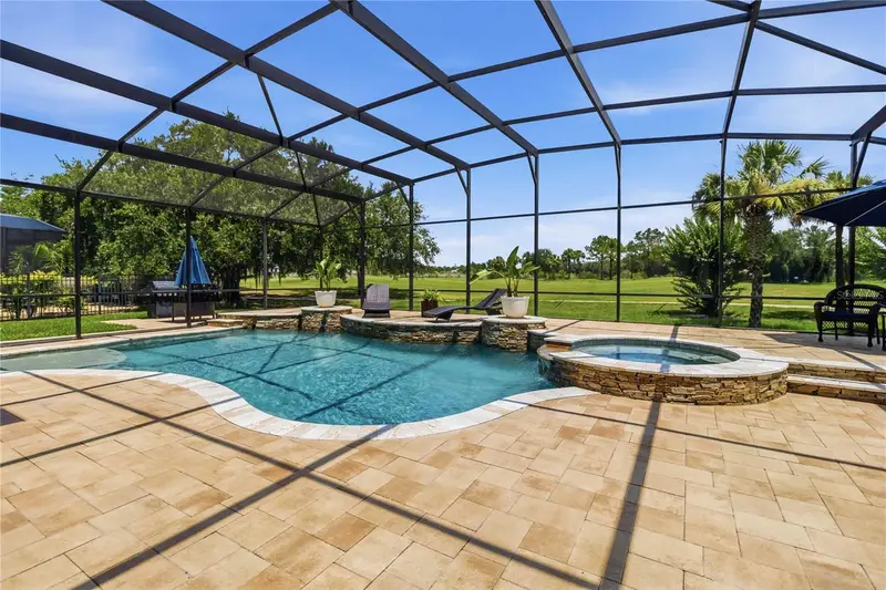 9918 Hatton Cir, FL