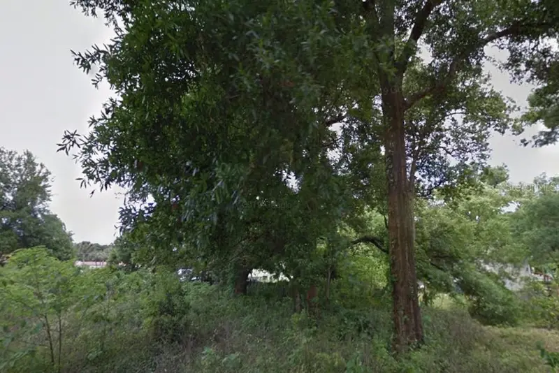 Lot 28 Nw 21st Ave, FL