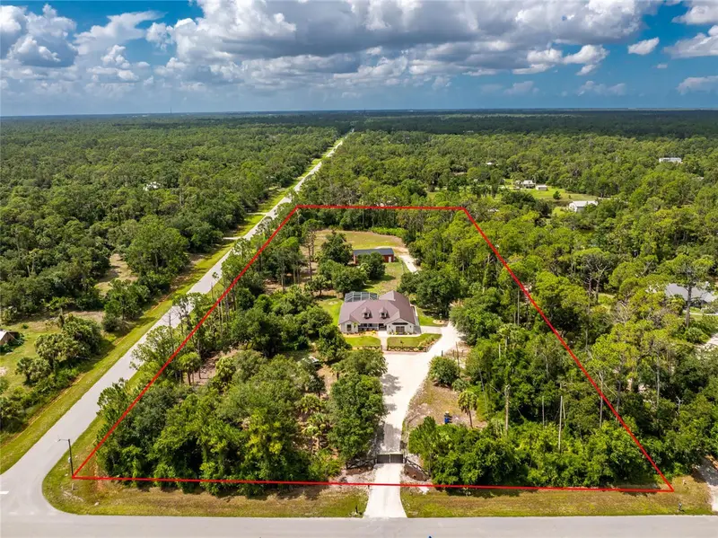 8007 Estates Dr, FL