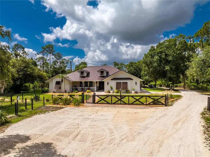 8007 Estates Dr, FL