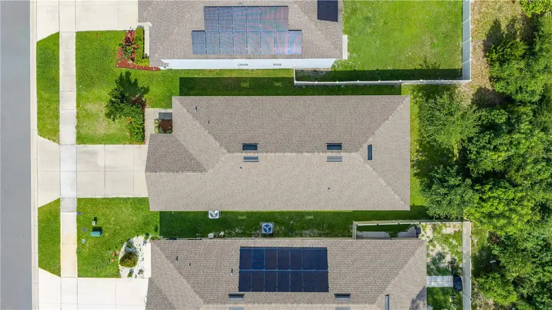 1745 Bent Branch Ave, FL
