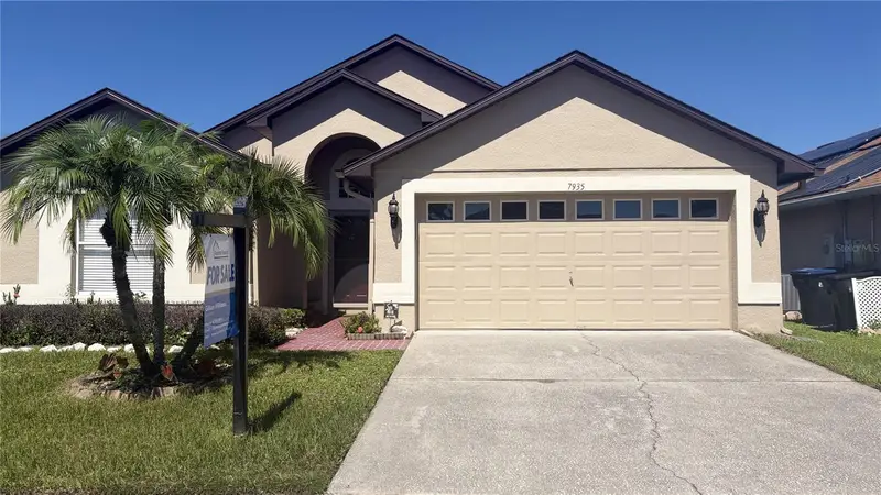 7935 Oakstone Ct, FL