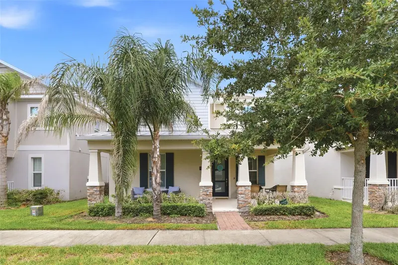 9166 Cut Shot Dr, FL
