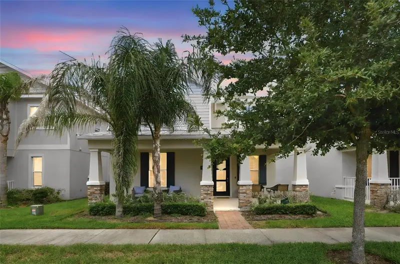 9166 Cut Shot Dr, FL