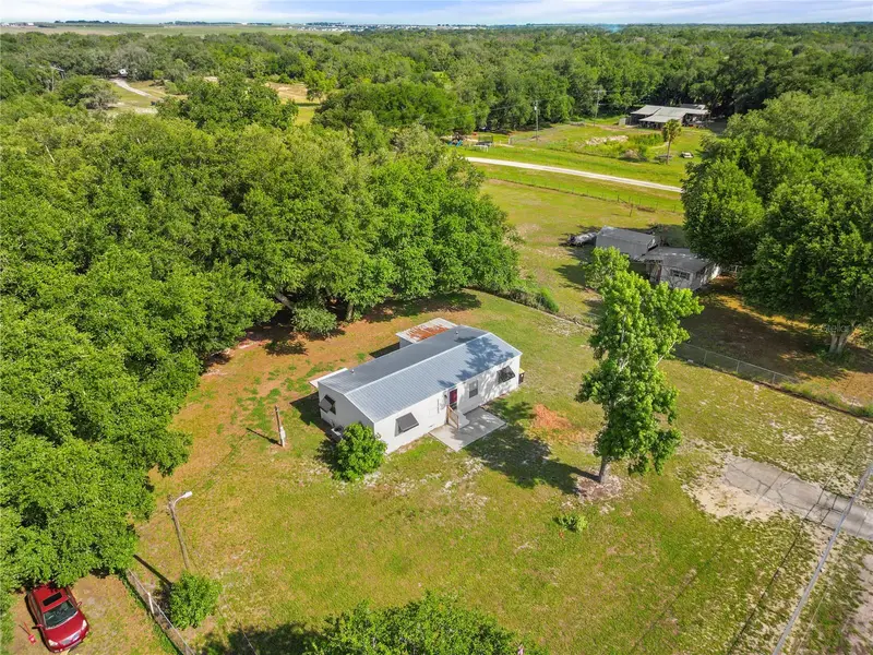 6543 Lure Ct, FL