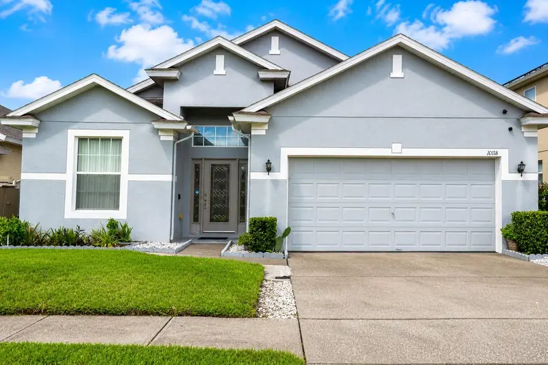 10118 Cypress Knee Cir, FL