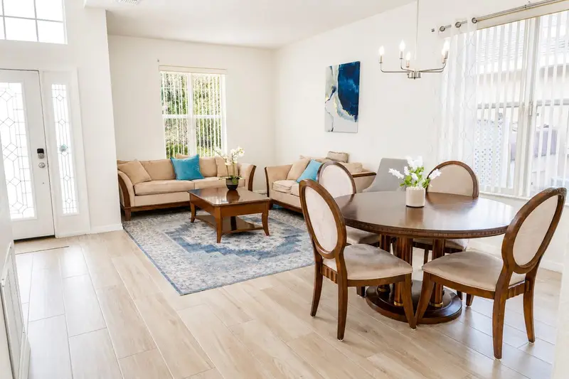 10118 Cypress Knee Cir, FL