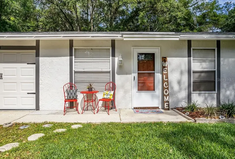 2640 Martha Ln, FL