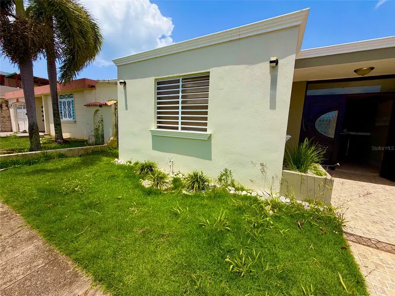 Fj Francisco Gonzalo Marin #Fj, PR