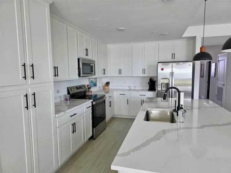 19116 Scallop Loop #303, FL