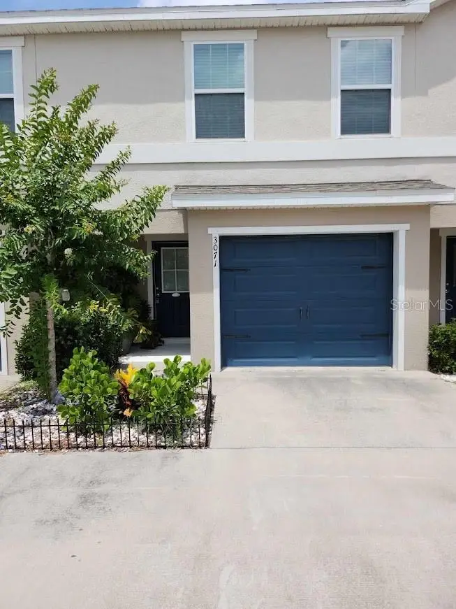 3071 Fieldwood Cir, FL