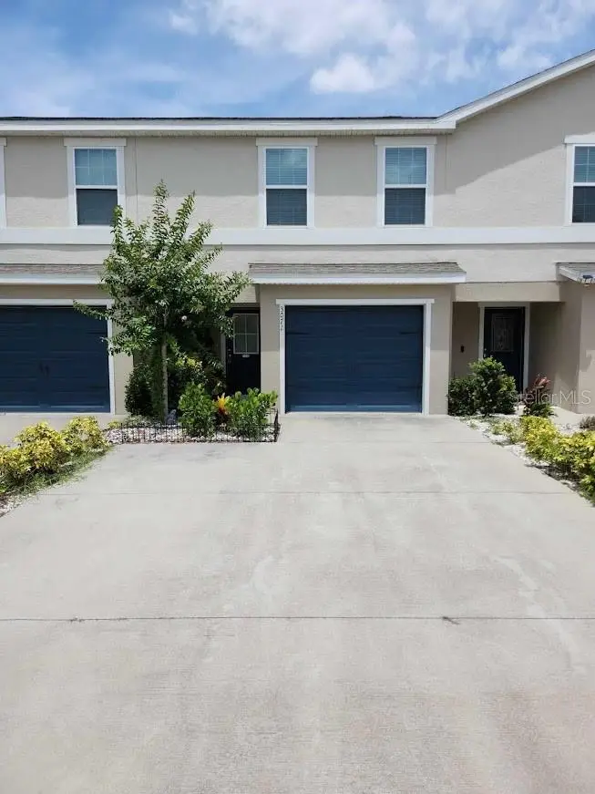 3071 Fieldwood Cir, FL