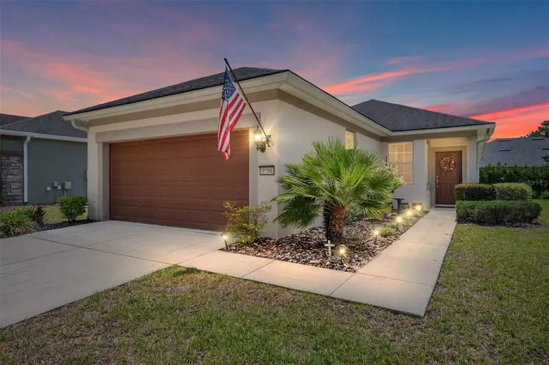 9098 Sw 70th Loop, FL