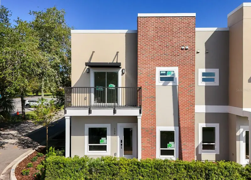 139 Tessie Ln, FL