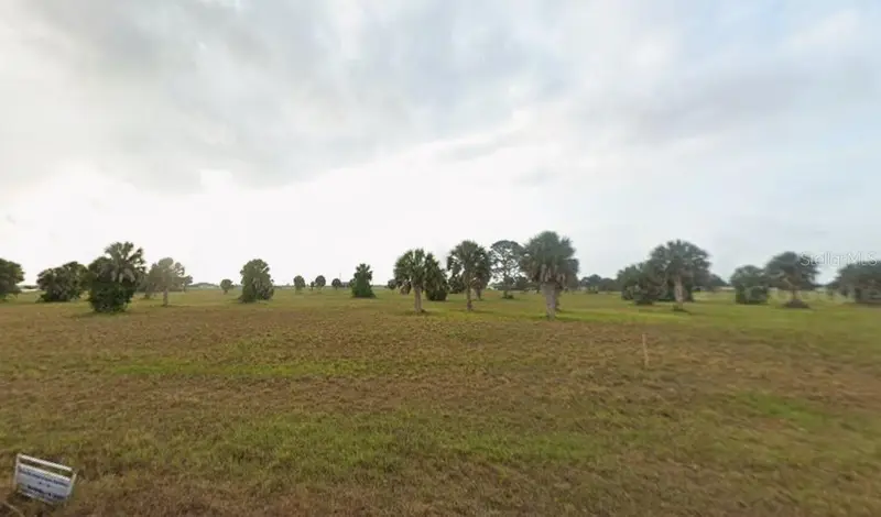 12 Chickadee Ln, FL