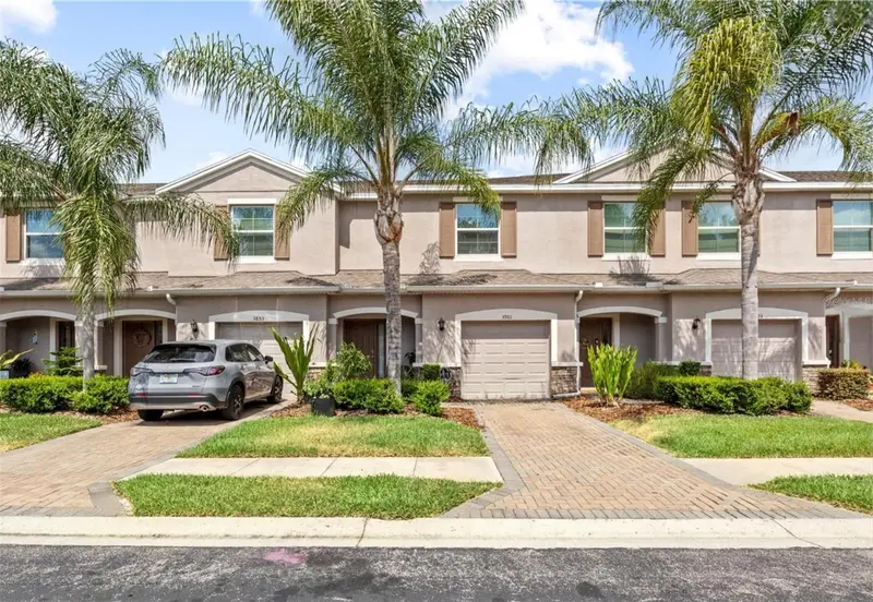 3901 Silverlake Way, FL