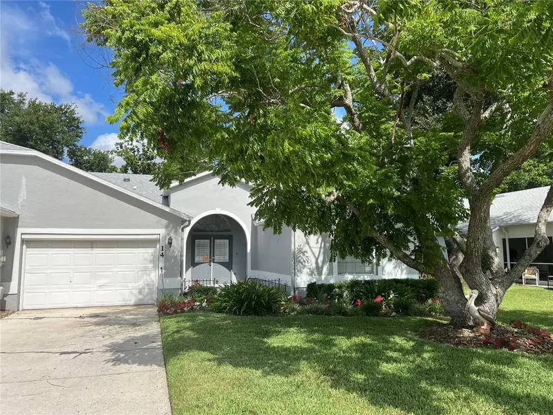 6381 Egret Dr #14, FL