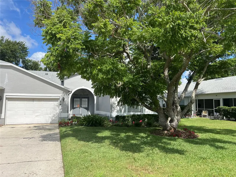 6381 Egret Dr #14, FL