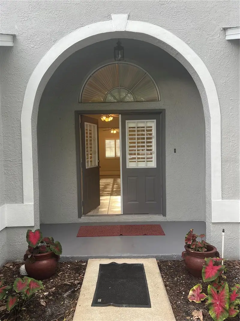 6381 Egret Dr #14, FL