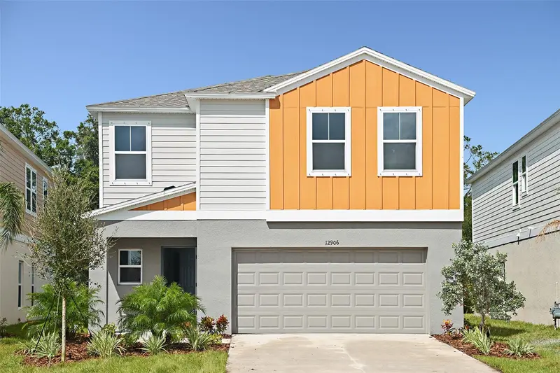 1573 Sage Ave, FL