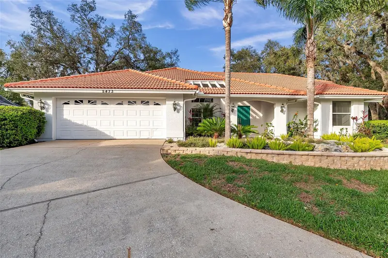 5473 Blue Heron Ln, FL