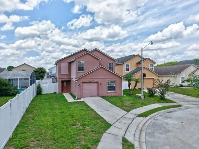 4423 Hamlet Ct, FL