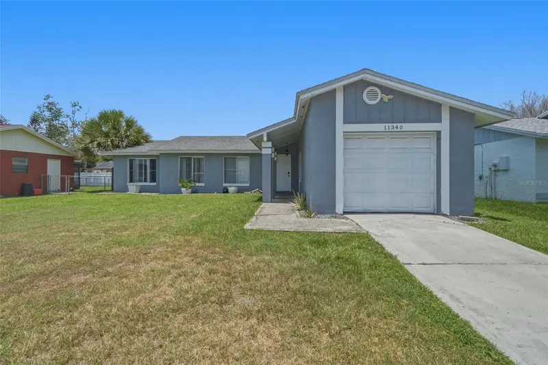 11340 Cardiff Dr, FL